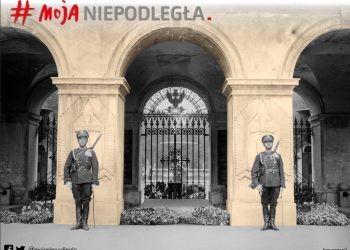 niepodlegla