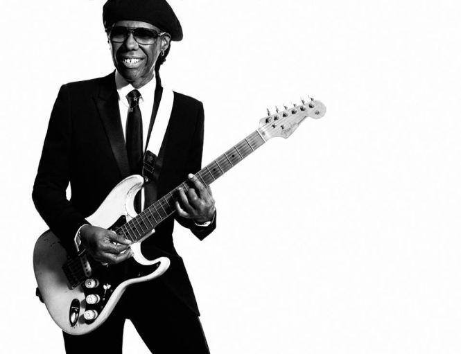nile rodgers01