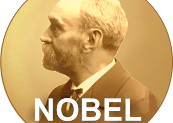 nobelp