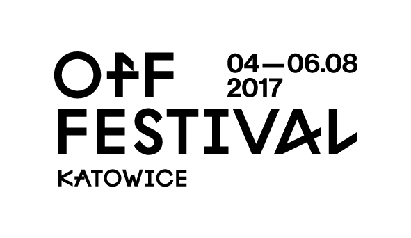 off festival data 3