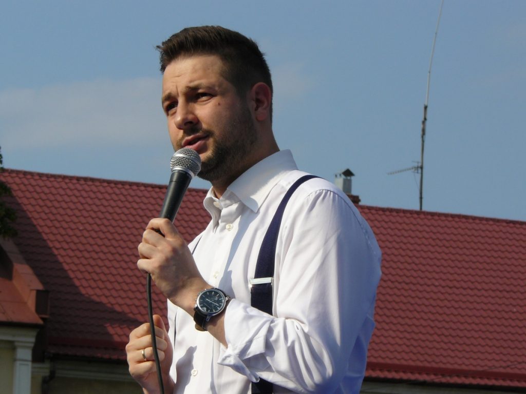 p1130853 1