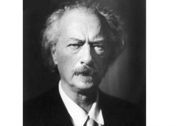 paderewski1