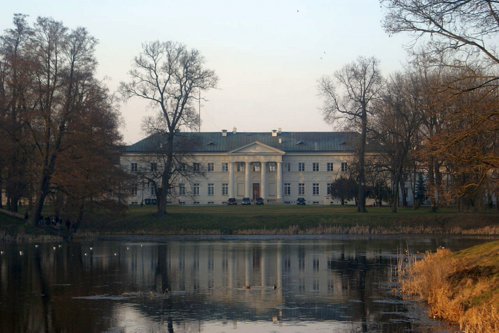 palacmniszchow 1