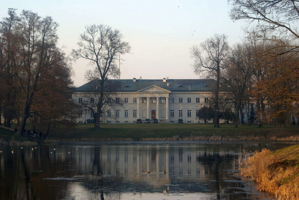 palacmniszchow