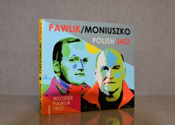 pawlik moniuszko