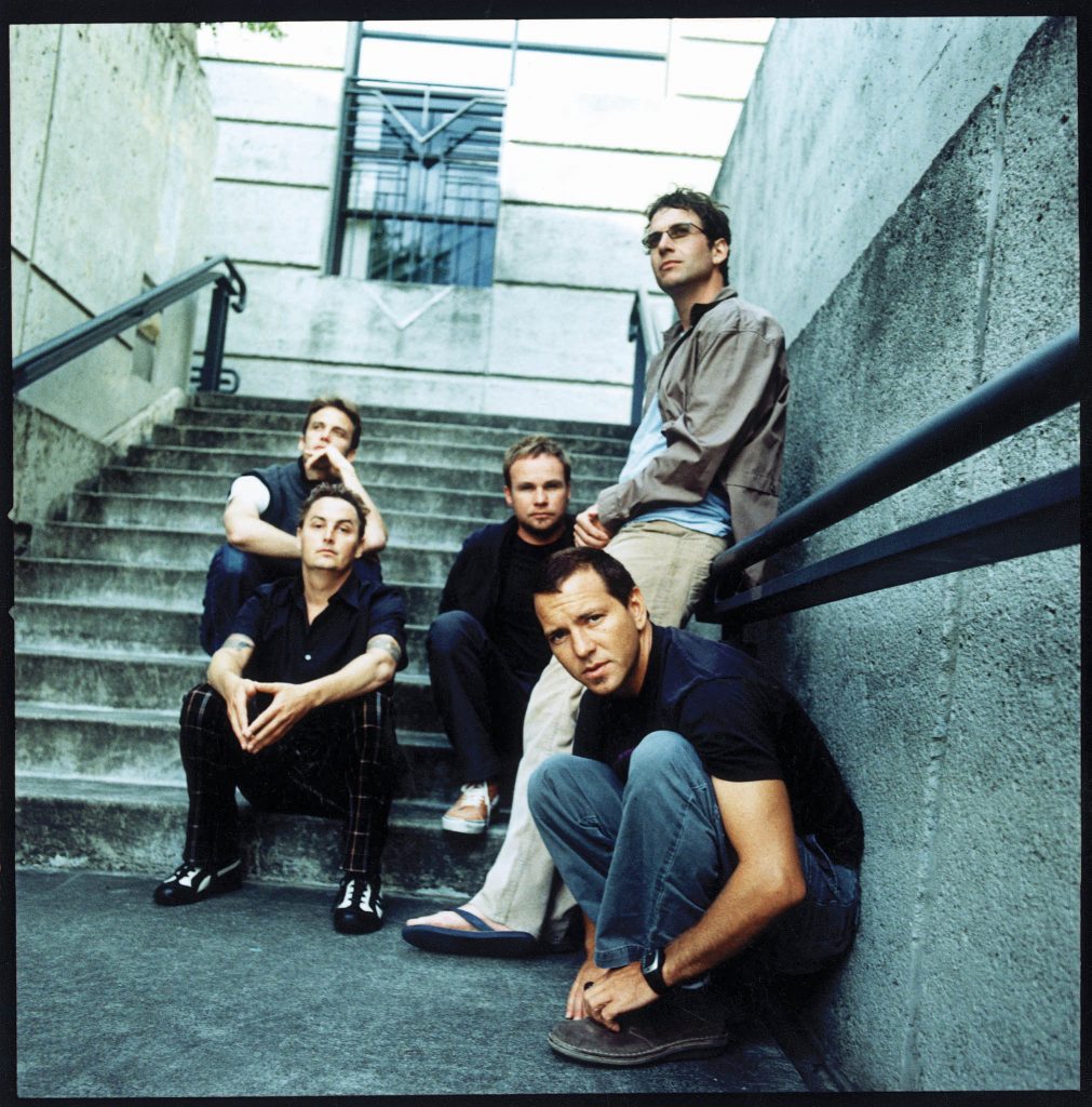 pearl jam04