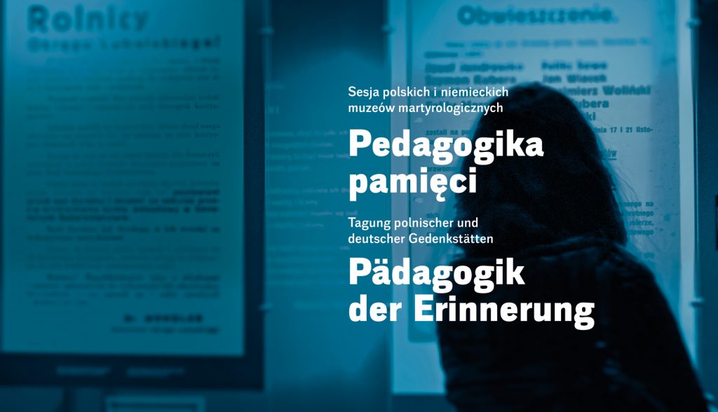 pedagogika pamieci2017 cover