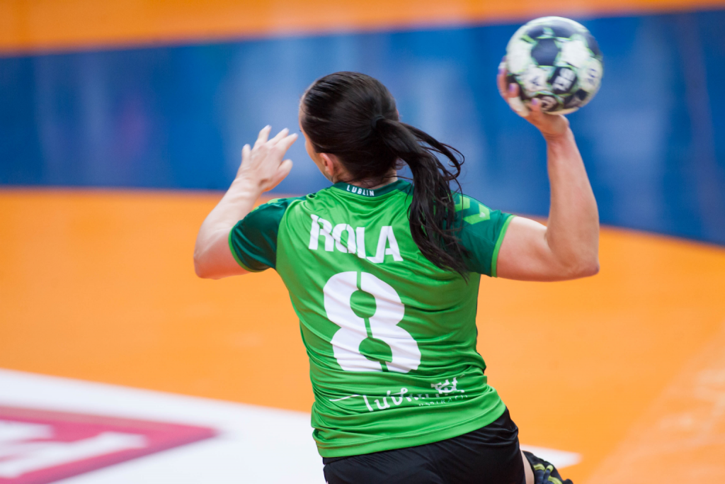 perla