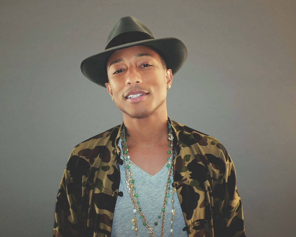 pharrell02