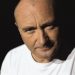 Phil Collins.
Photo  Credit: Norman Watson.