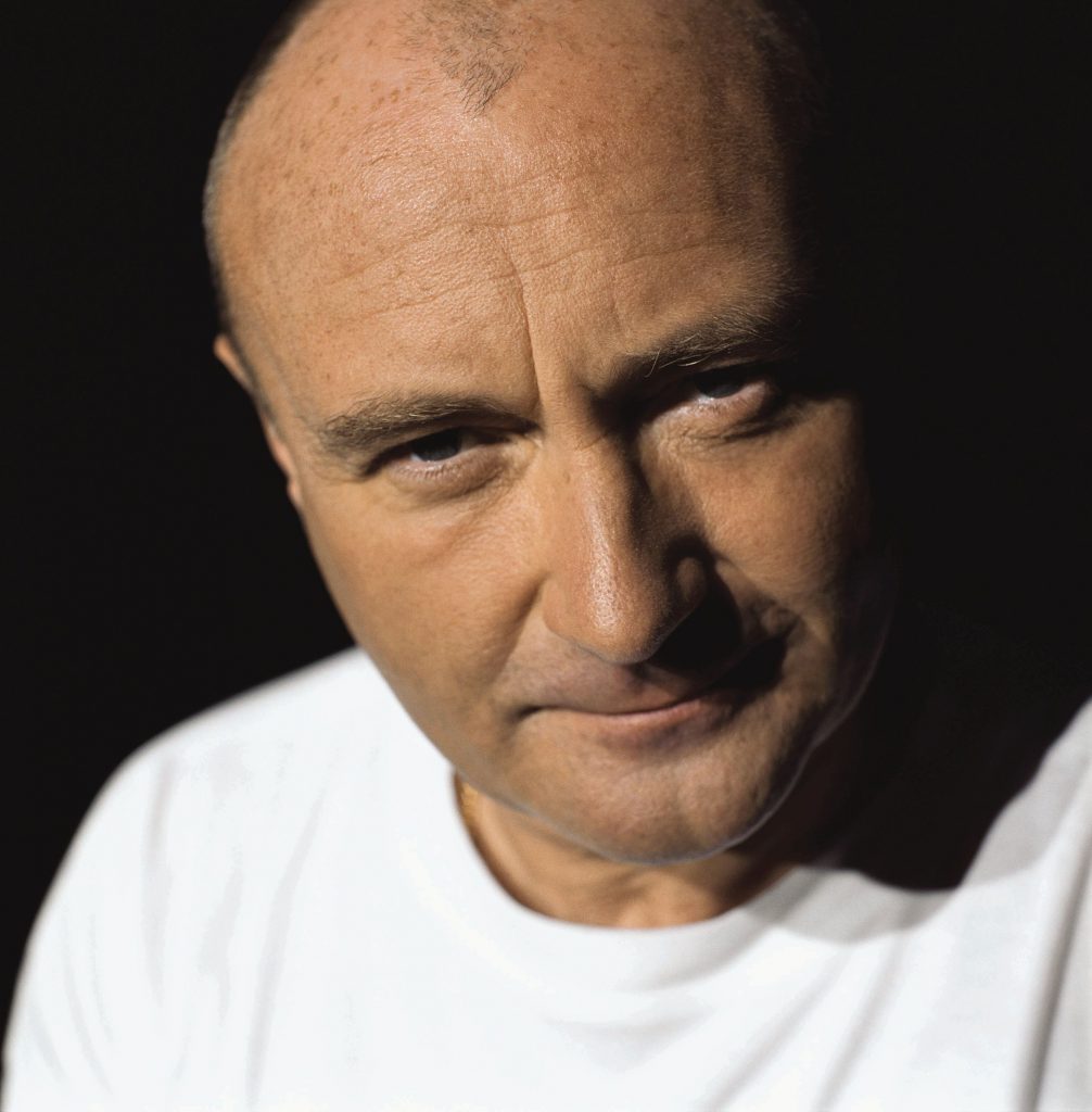 phil collins01 2