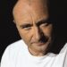 Phil Collins.
Photo  Credit: Norman Watson.
