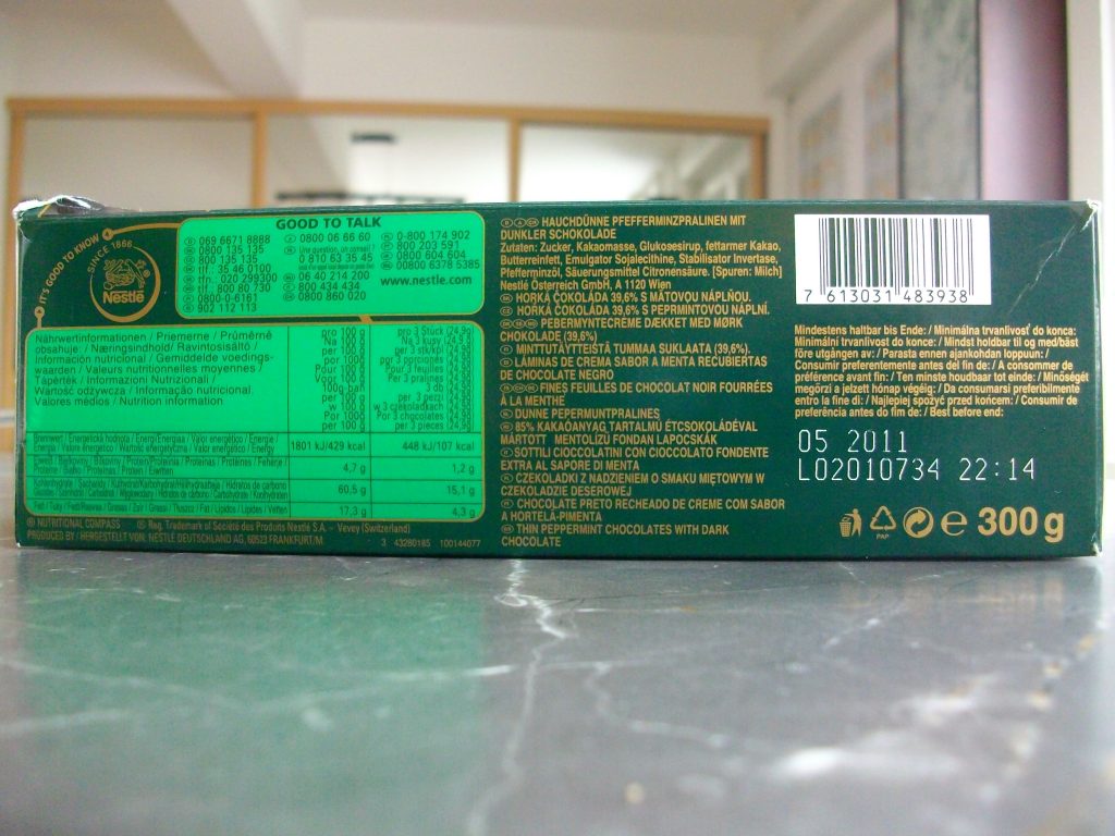 photo after eight 005 1