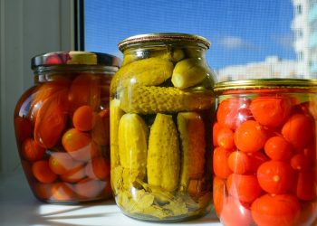 pickles 1799731 960 720