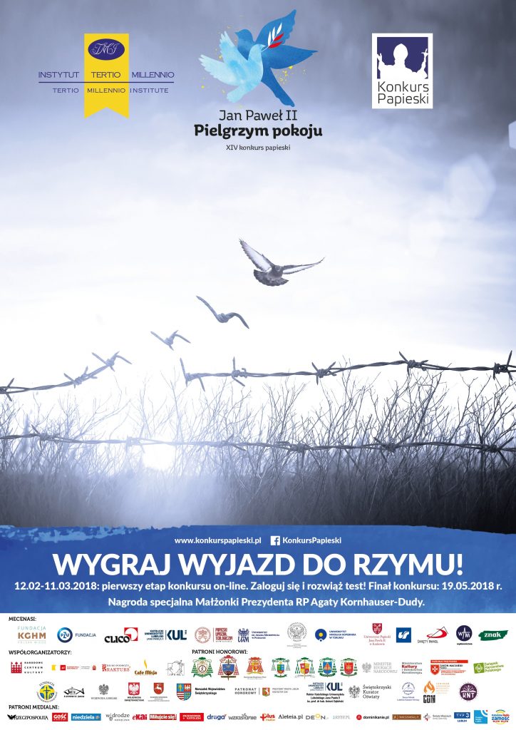 pielgrzympokoju