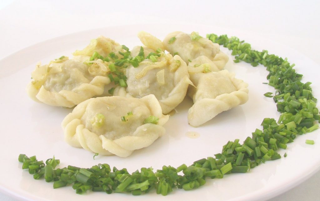 pierogi 4