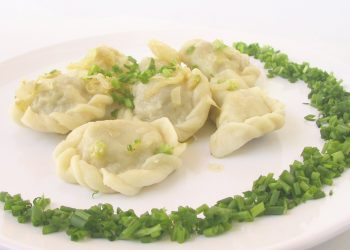 pierogi 4