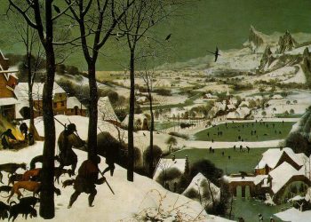 pieter bruegel d. a. 106b