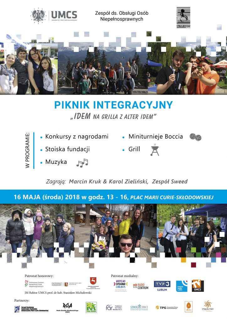 piknik 12