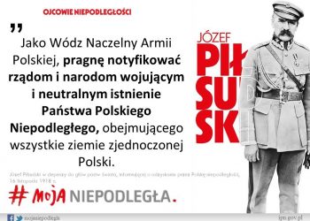 pilsudski 4