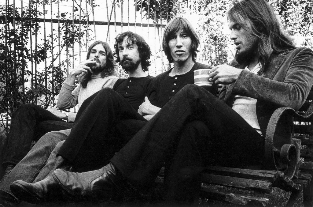 pink floyd01