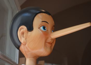 pinocchio 2917652 960 720