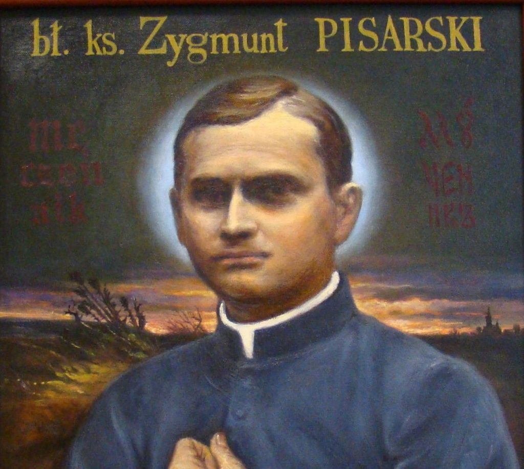 pisarski