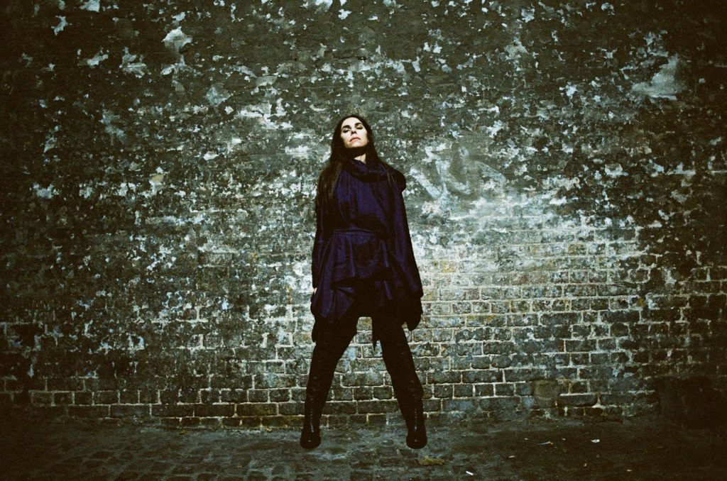 pj harvey03 1