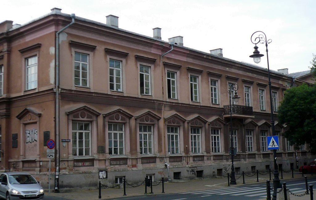 pl lublin narut12 1