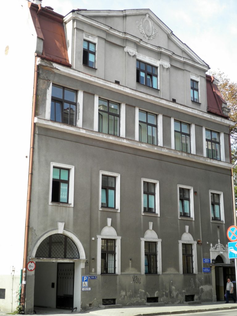 pl lublin staszica 14 16 szpital2 1