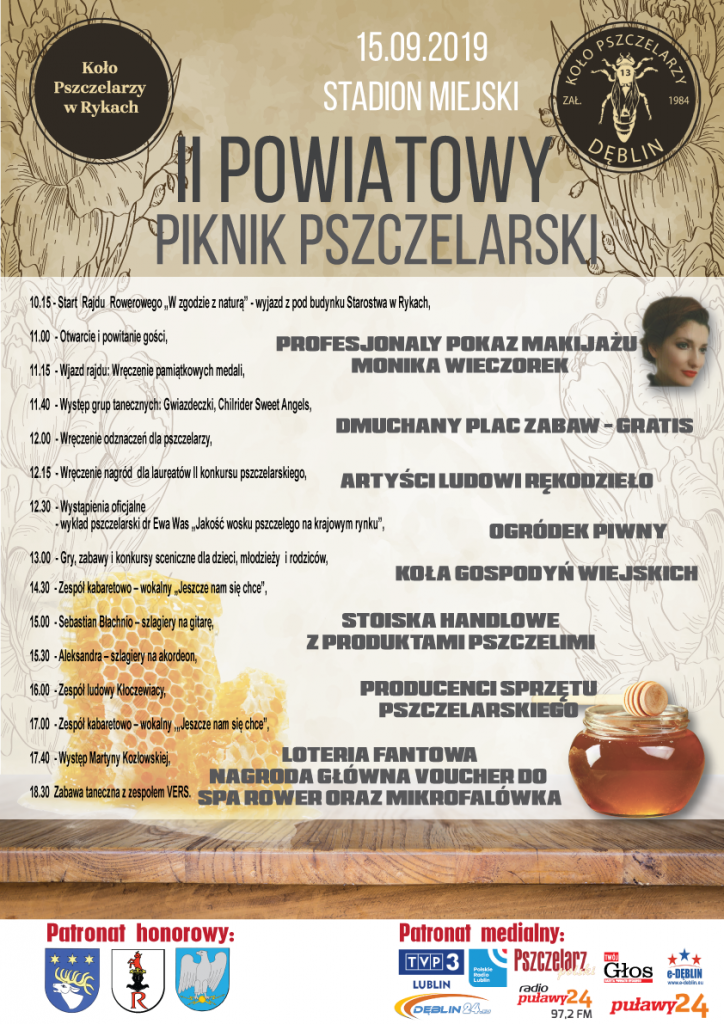 plaka ii powiatowy druk ver.2