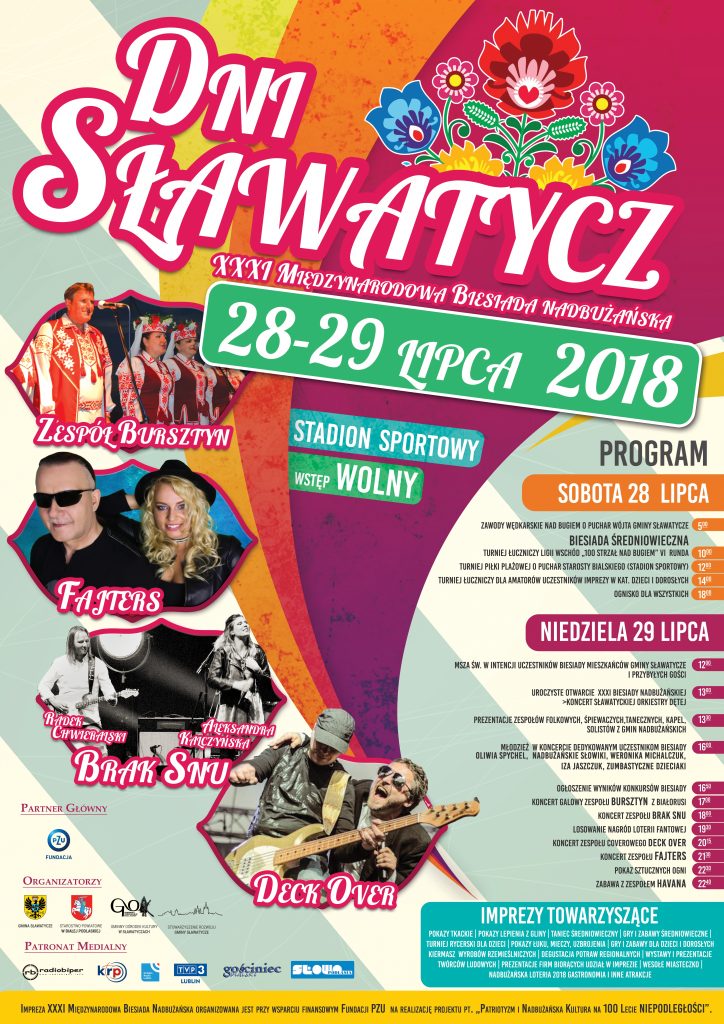 plakat 120