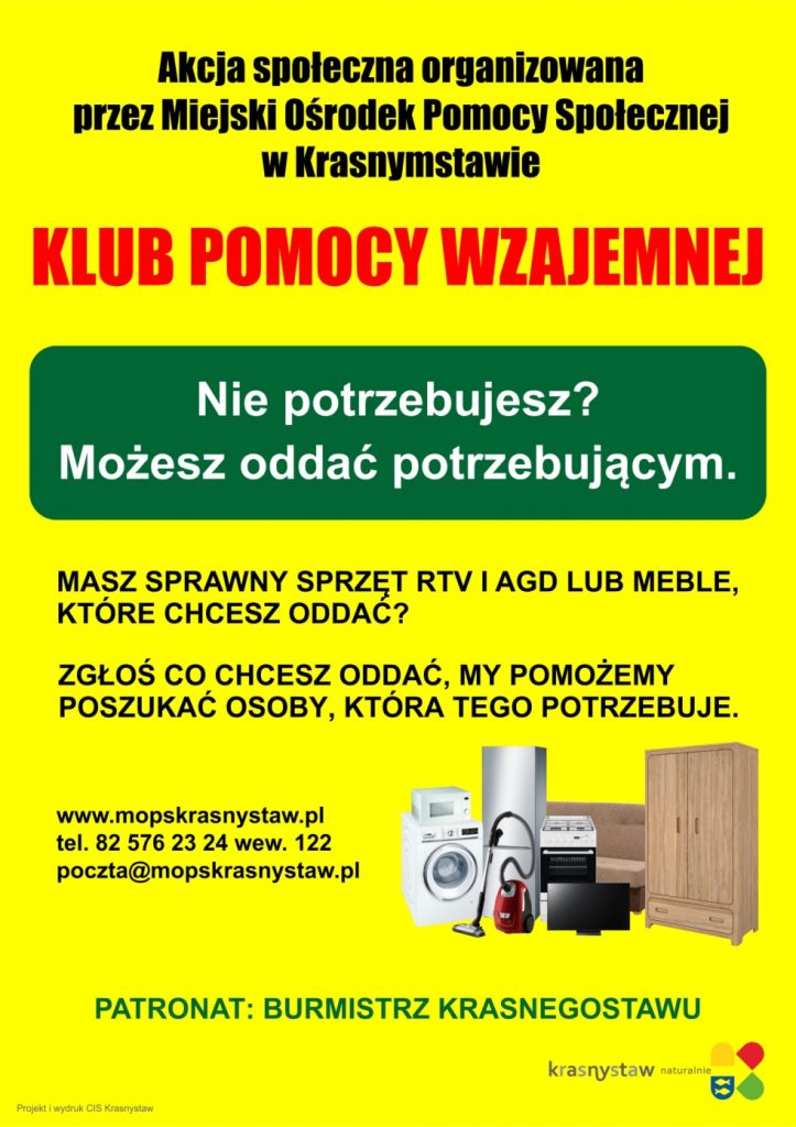 plakat 126