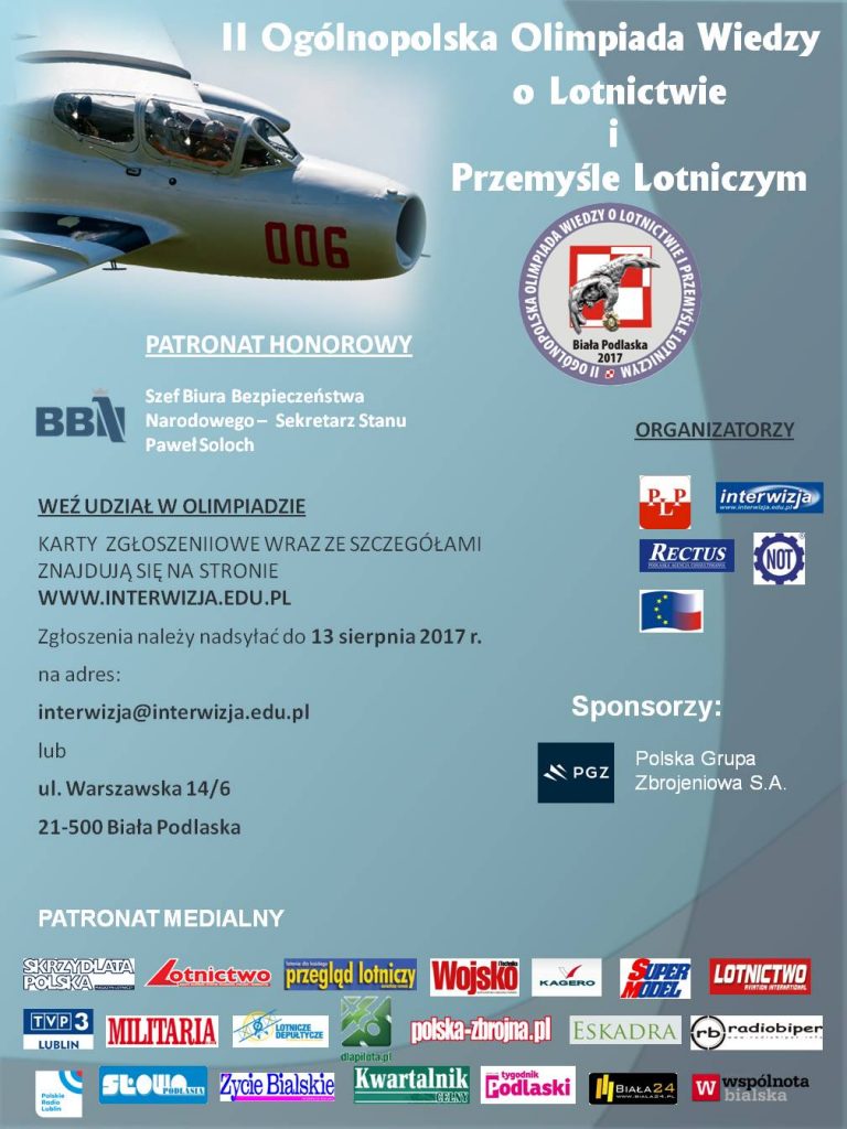 plakat 197