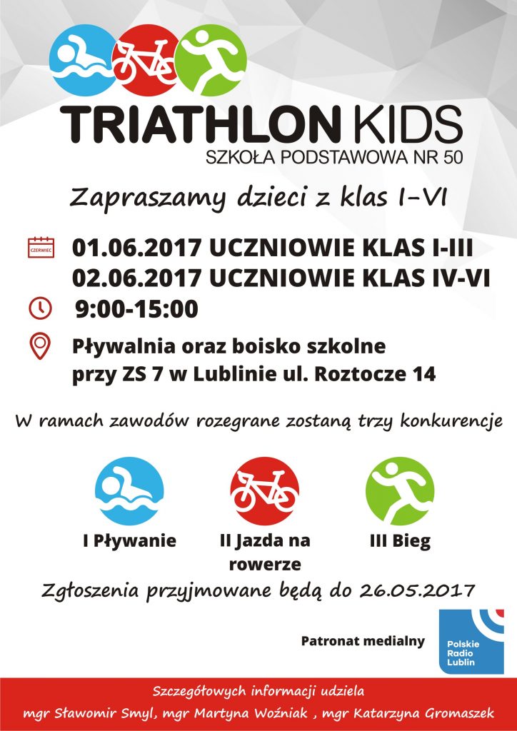 plakat 218