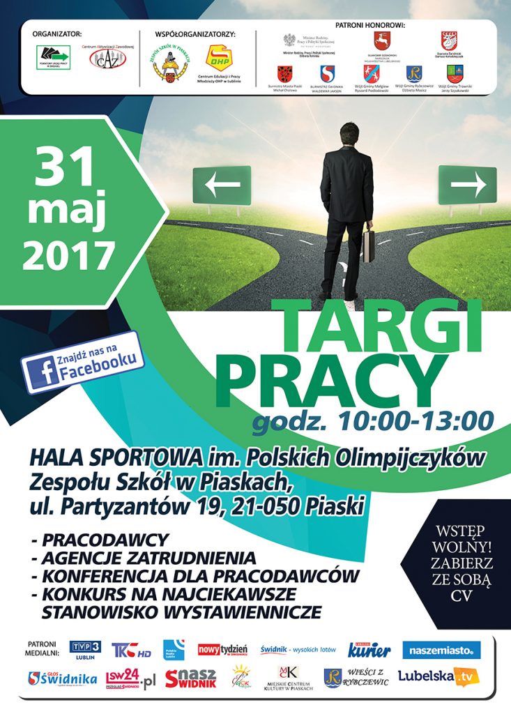 plakat 220