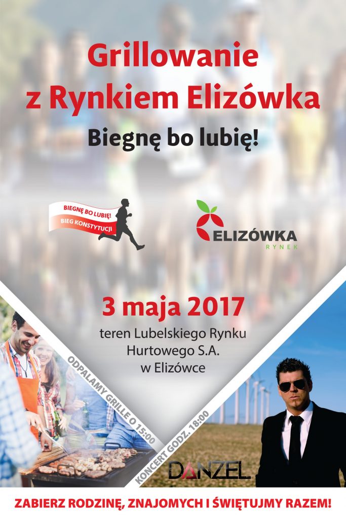 plakat 229