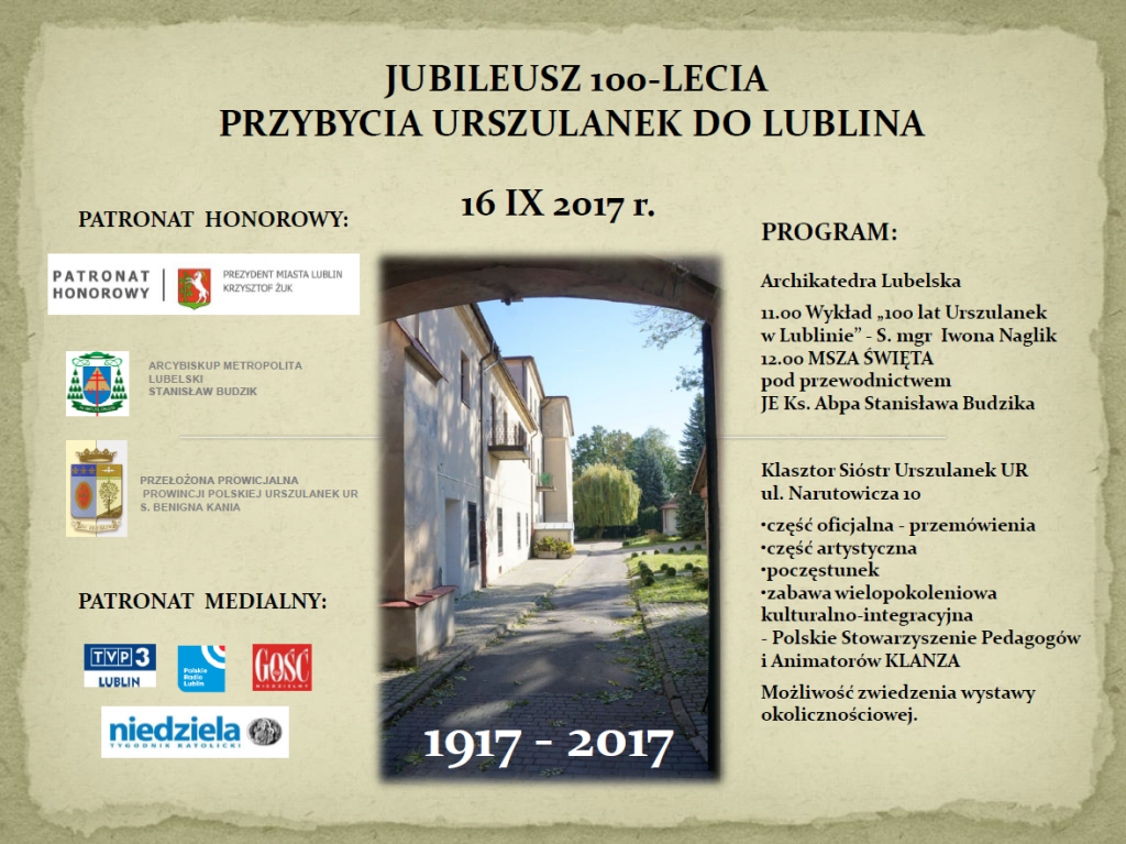 plakat 4