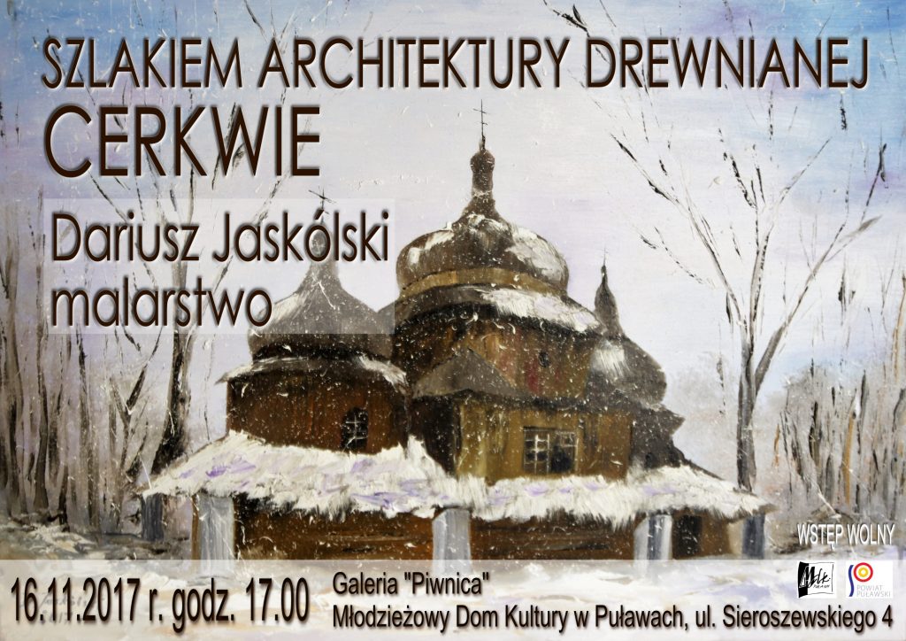 plakat cerkwie jaskolski 2017 jpg