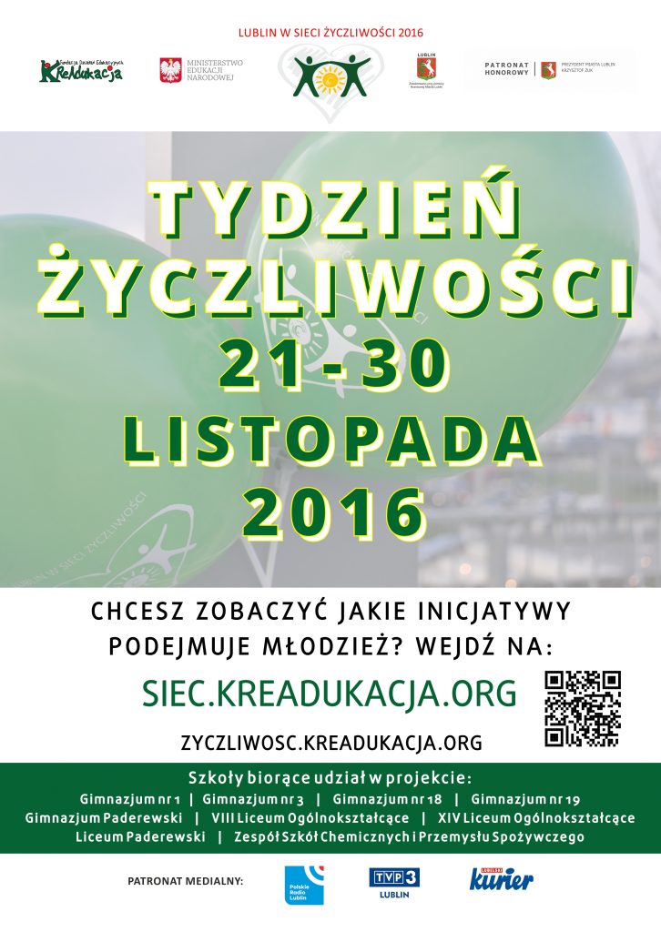 plakat2 6