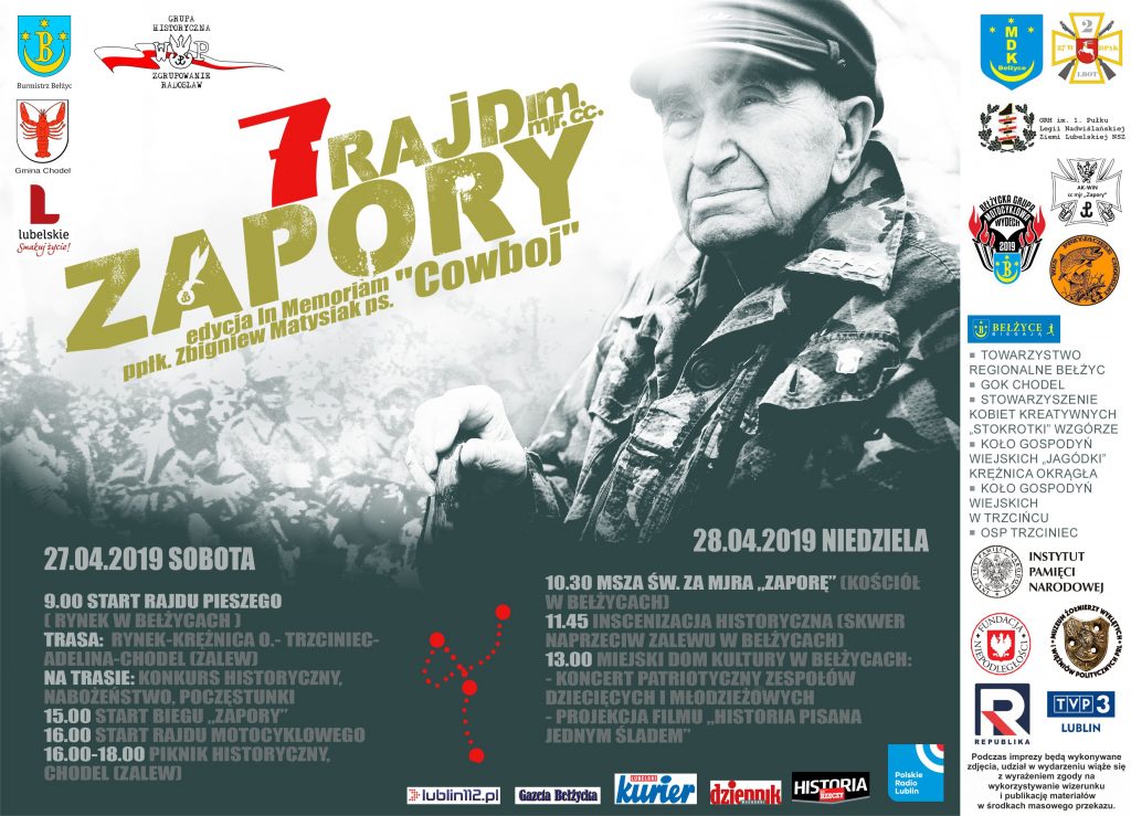 plakat20192 z rodo