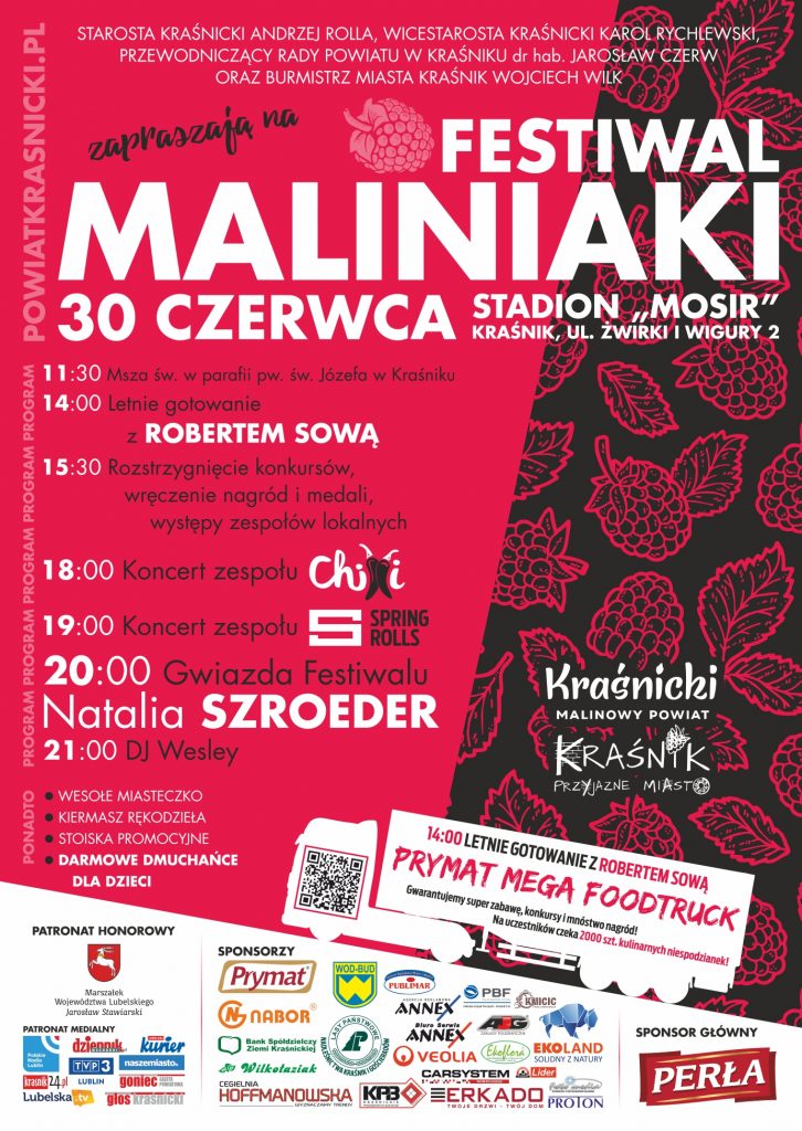 plakat fm 2019 3 480x680 krzywe spad4mm