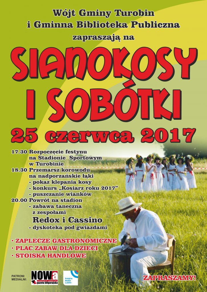 plakat 2017 1