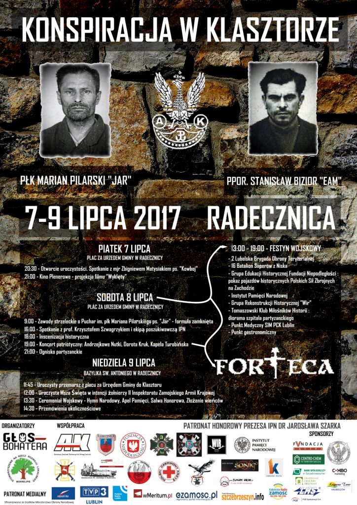 plakat 2017