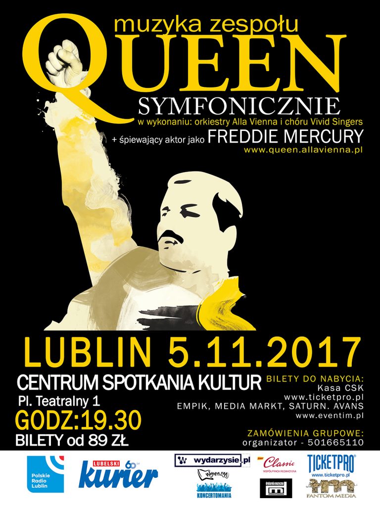 plakat 2017 lublin