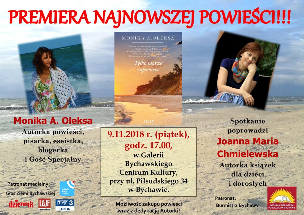 plakat bychawa monika skos1 001