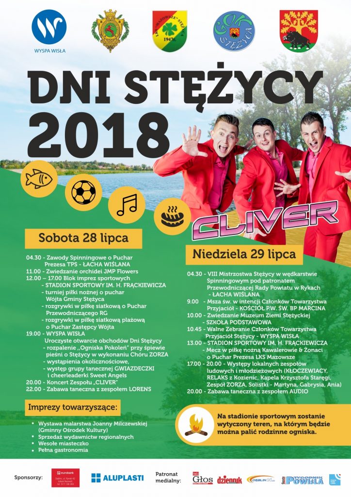 plakat final 1