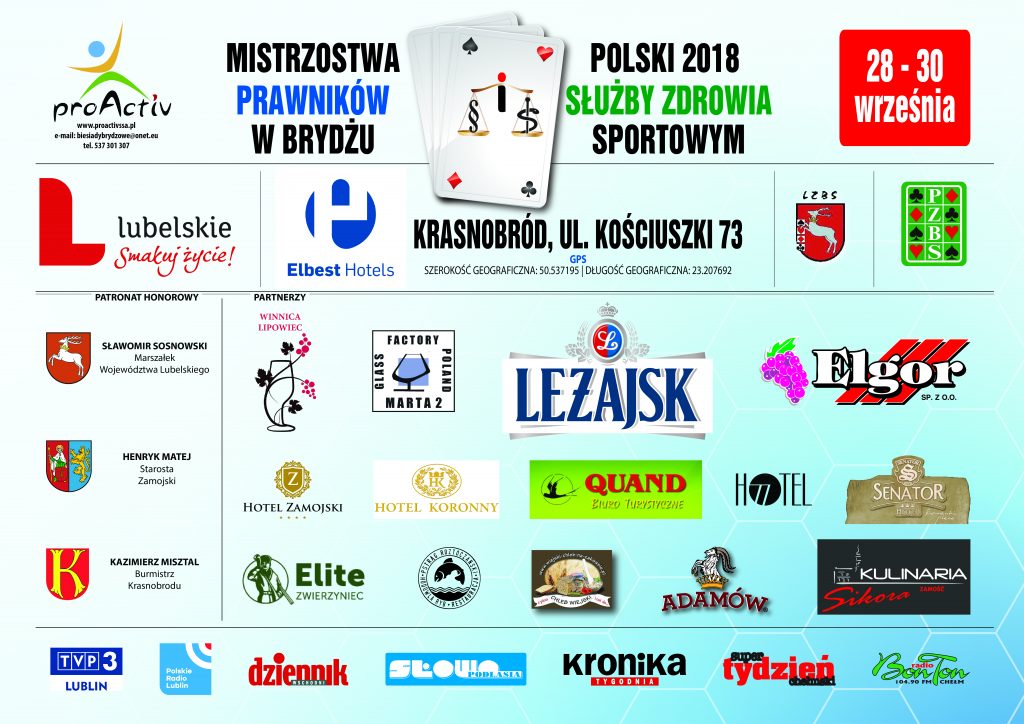 plakat mp 2018 01