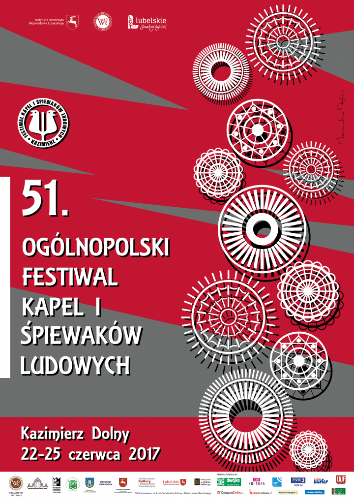 plakat ofkisl 2017