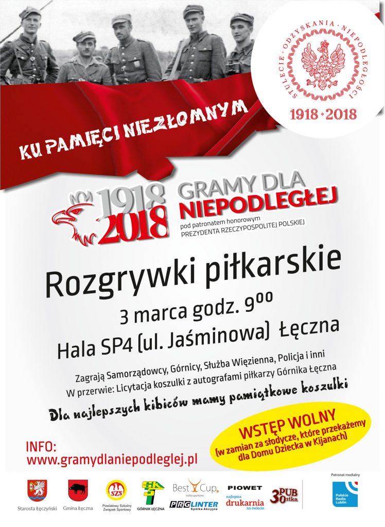 plakat ok2